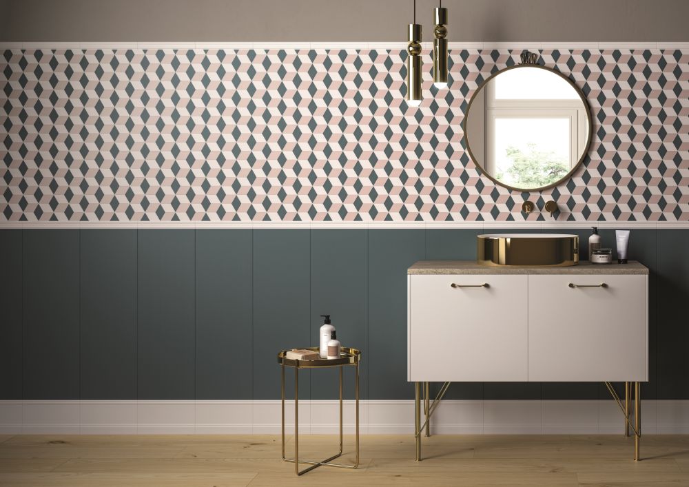 Италон Element Silk - фото 19