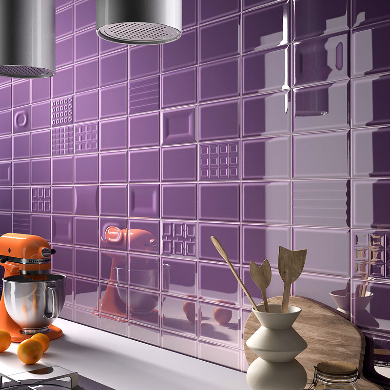 Imola Ceramica Cento Per Cento - фото 13