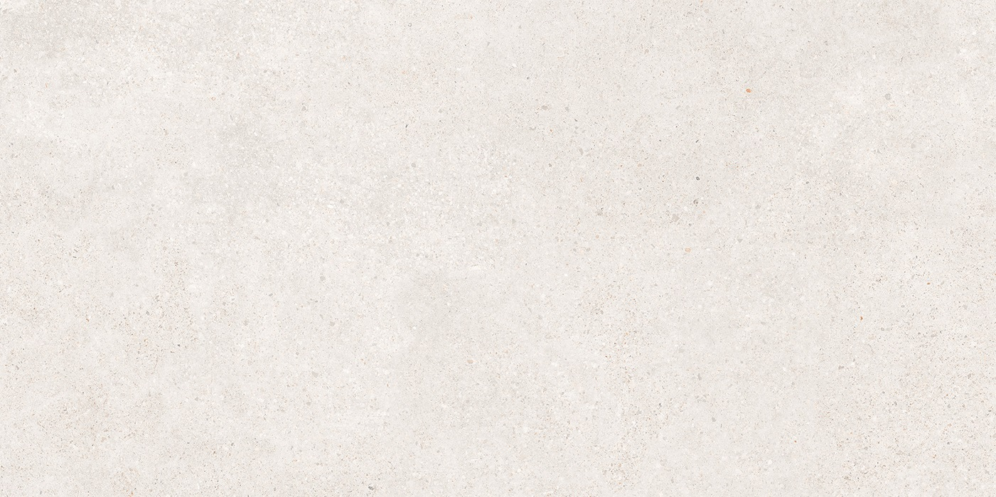 44NG49R На пол Pangea Blanco 60x120 - фото 2