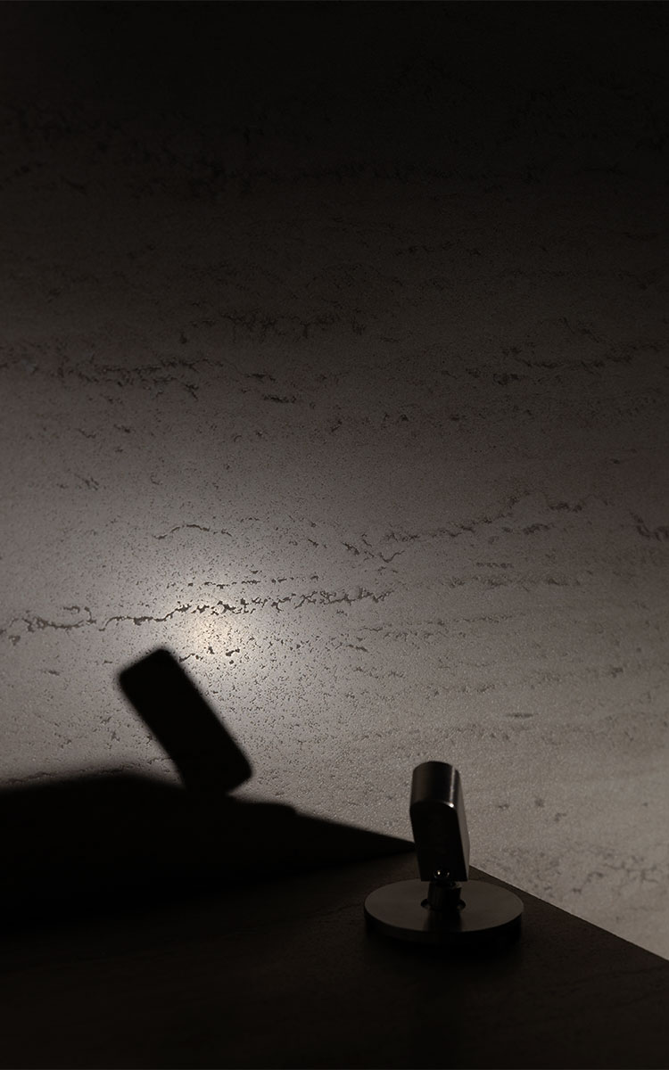 Настенная Verso Vein Cut Light Arpa Ductile Relief 60x120 - фото 18