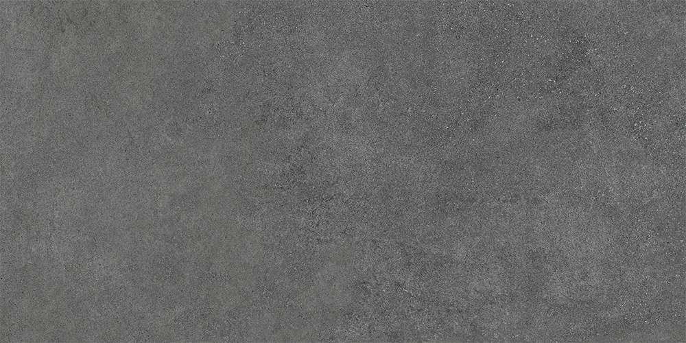 На пол Essenza Base Grafite С-1 R9 60x120