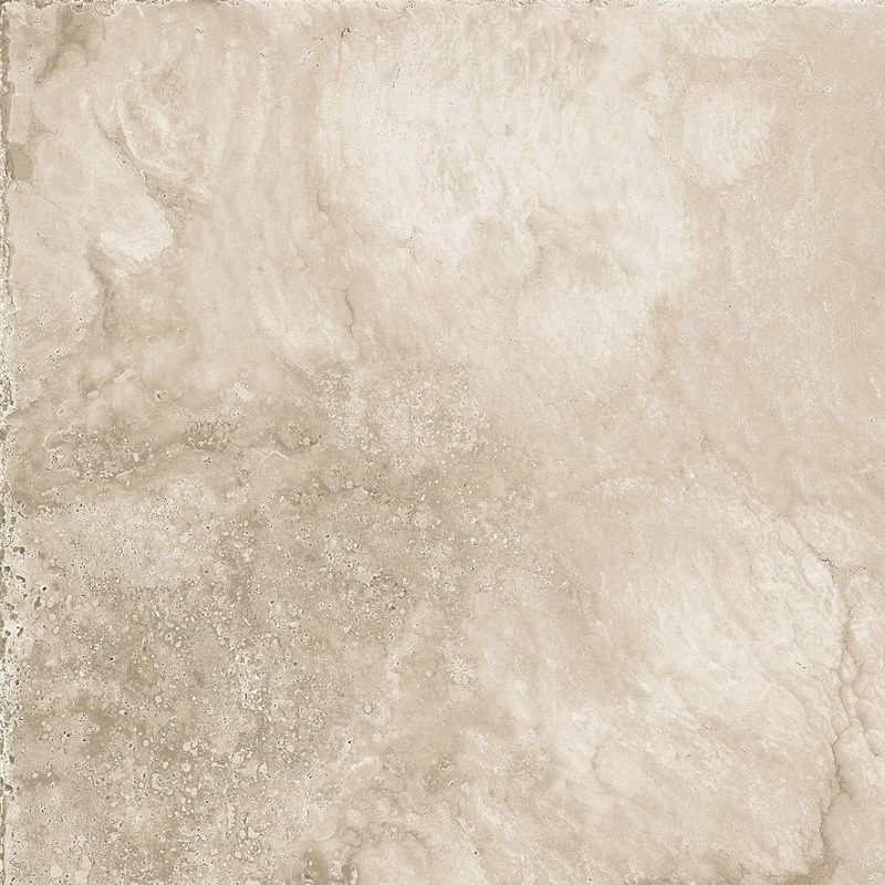 На пол Richmond Travertine Taupe 20mm 60х60 - фото 15