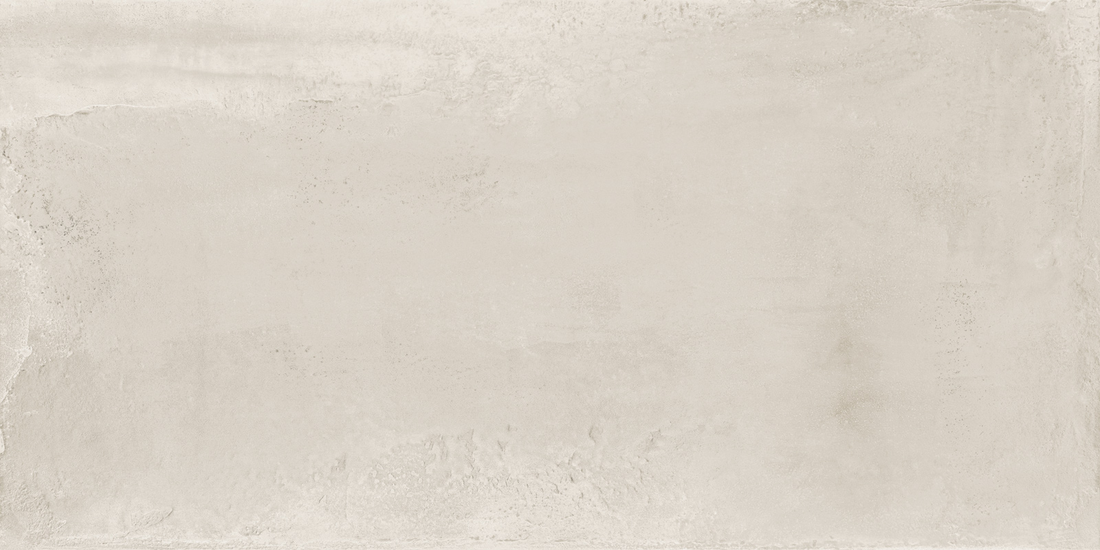 60120MIT01 На пол Misty Crema Sugar 600x1200x9.5 - фото 2