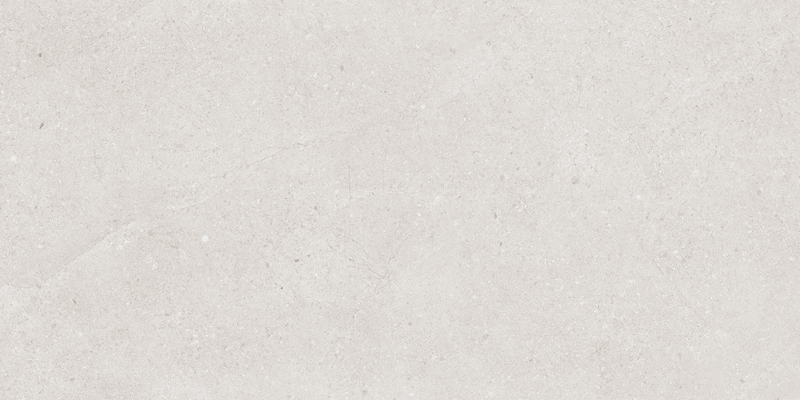 На пол Kilim Silver карвинг 60x120