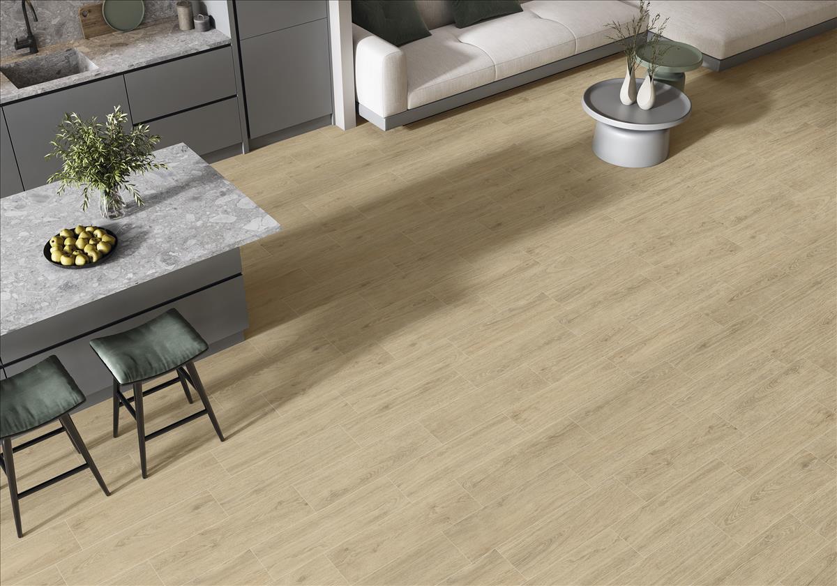 STN Ceramica Meridiana