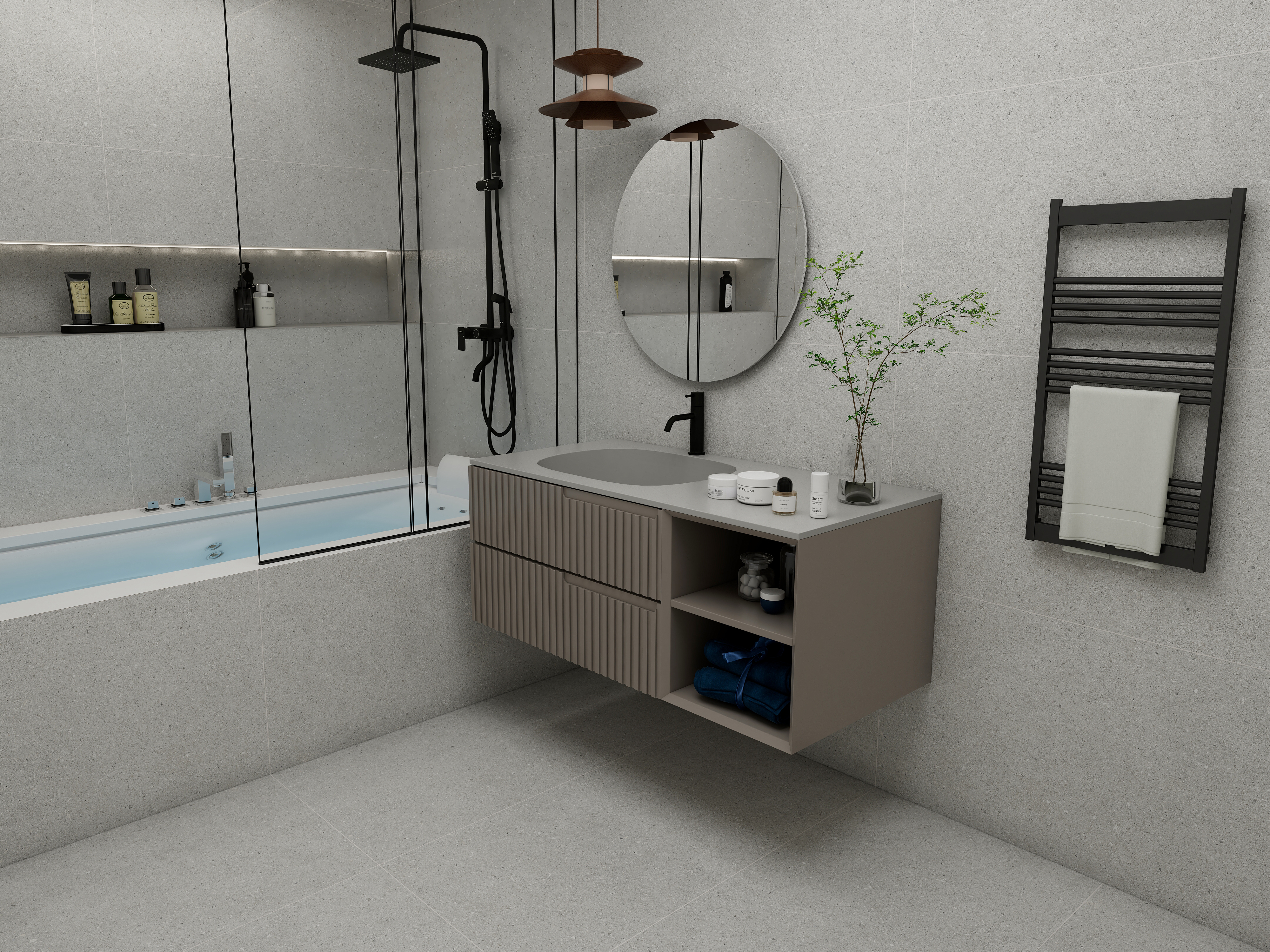 Duna Ceppo - фото 4