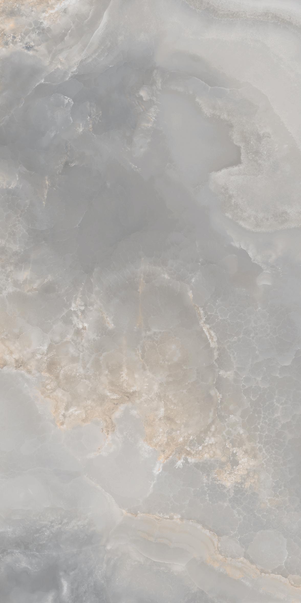 QJE612P6708M На пол Rainbow Crystal Misty 60x120 - фото 3