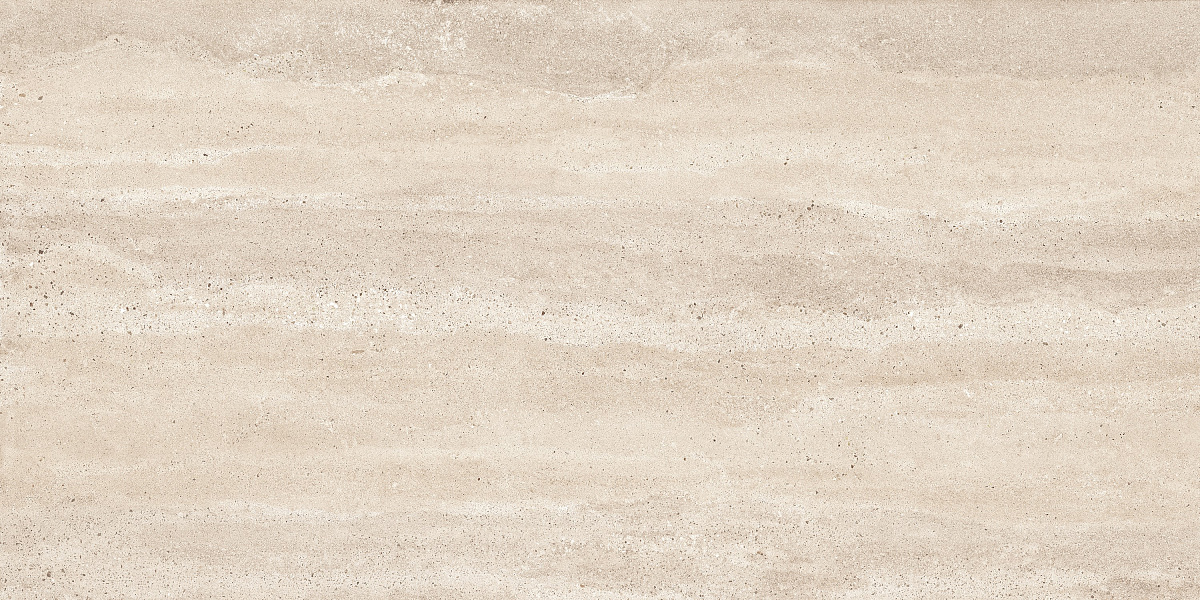 CAN5PONIBDAA На пол Ponient P.E. 3DB Beige MT Rect 60x120 - фото 3