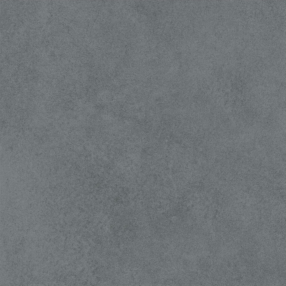 На пол Martinique Grey Matt 20x20 - фото 2