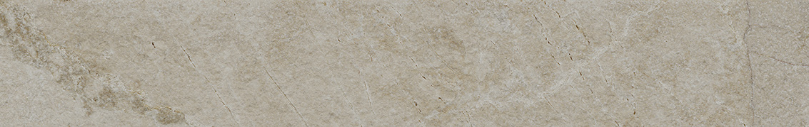 KM6060G1261R8BT6 Плинтус Сплит Бежевый матовый обрезной 60x9.5x0.8