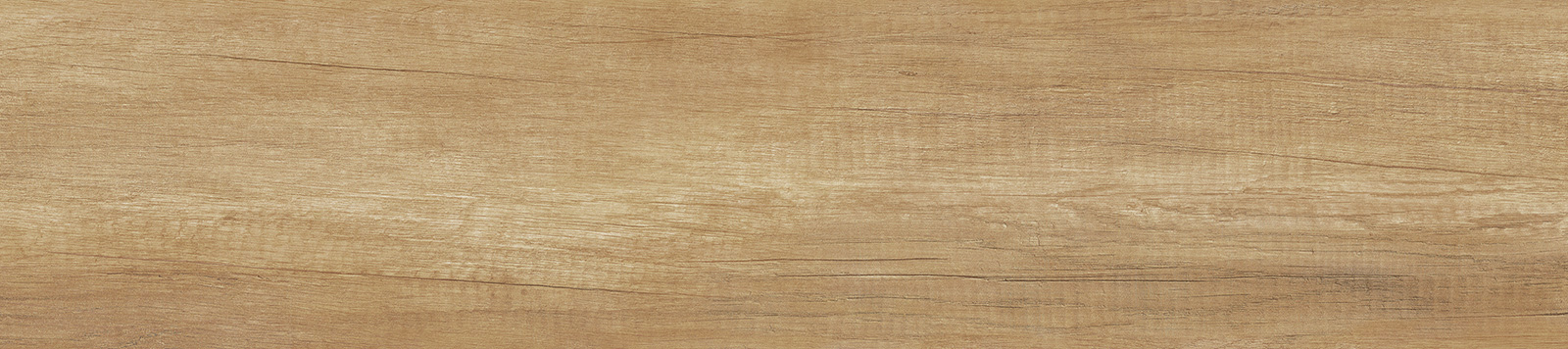 GFA92BAL04R На пол Bali 04R матовый 200x900x7 - фото 10