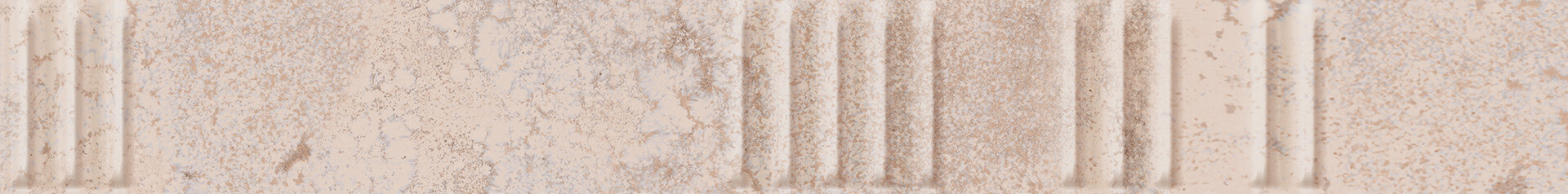 06DMU88 На стену Mural Nude Relieve 5.5x45 - фото 26