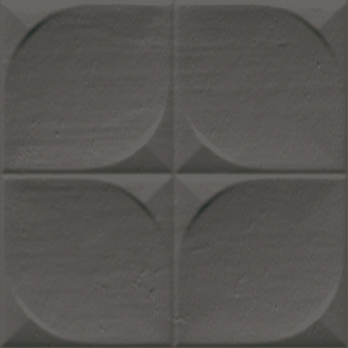 На стену Etnia Sindhi Antracita