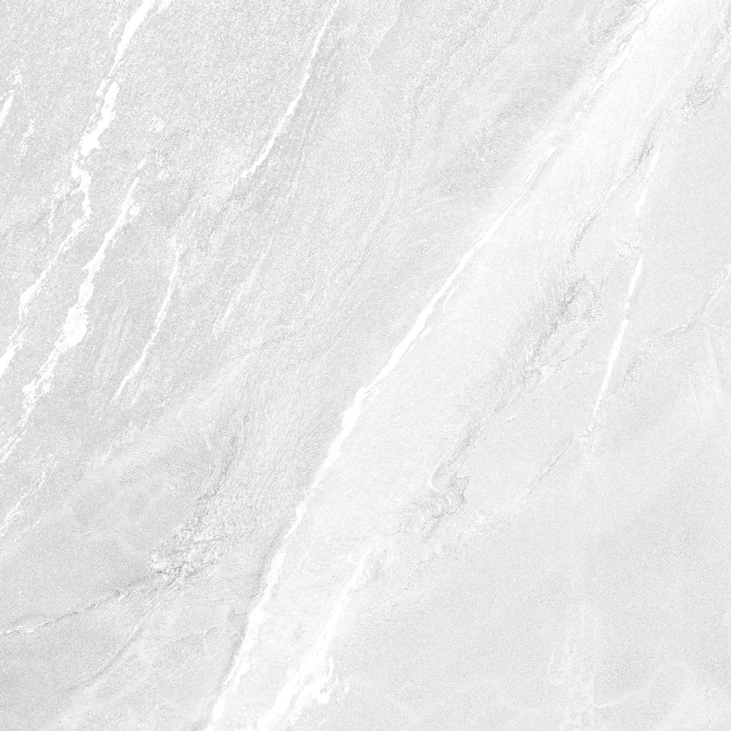 GFA57NXT00R Напольный Nexstone Белый 8.5мм - фото 6
