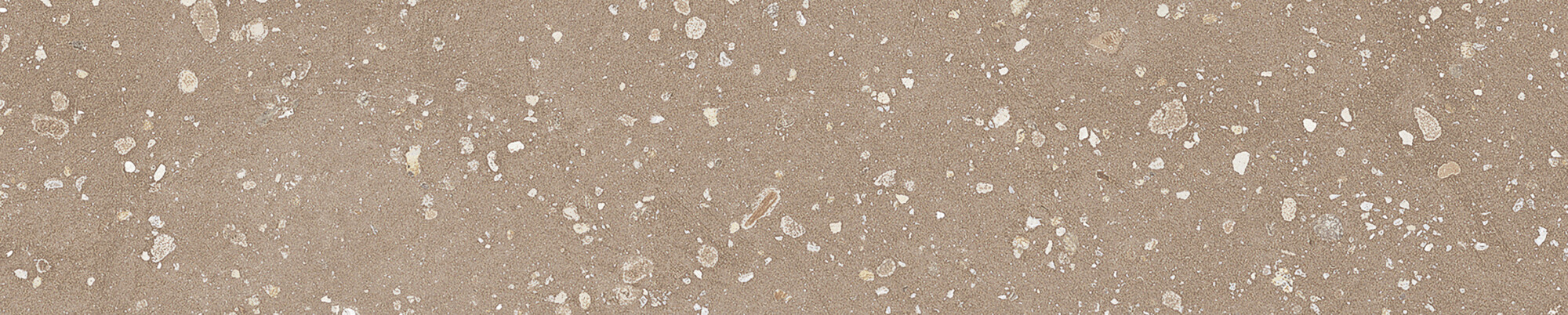 42881 На стену Trace Clay Plain 6x30 - фото 15