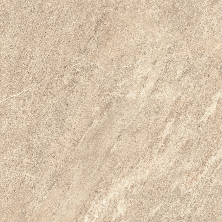 A17886 На пол Desert Бежевый рельеф ректификат 59.8х59.8 - фото 6
