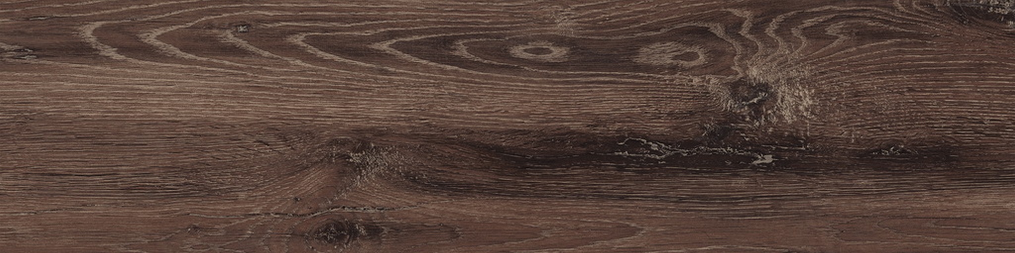 BG05/NR_R10/14,6x60x8R/GC На пол Brigantina BG05 Wenge 14.6x60  Неполированный Рект. - фото 3