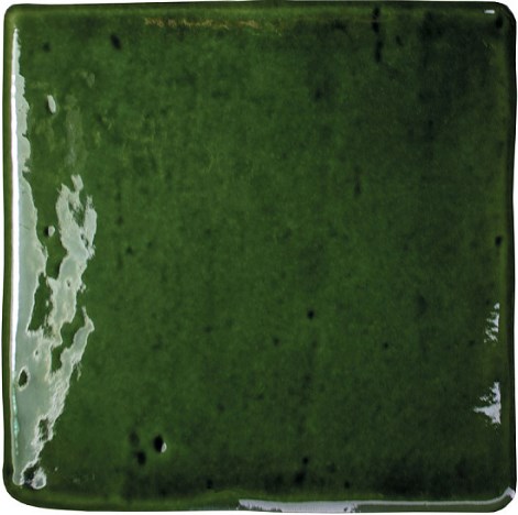 128210 На пол Roots S Olive Gloss