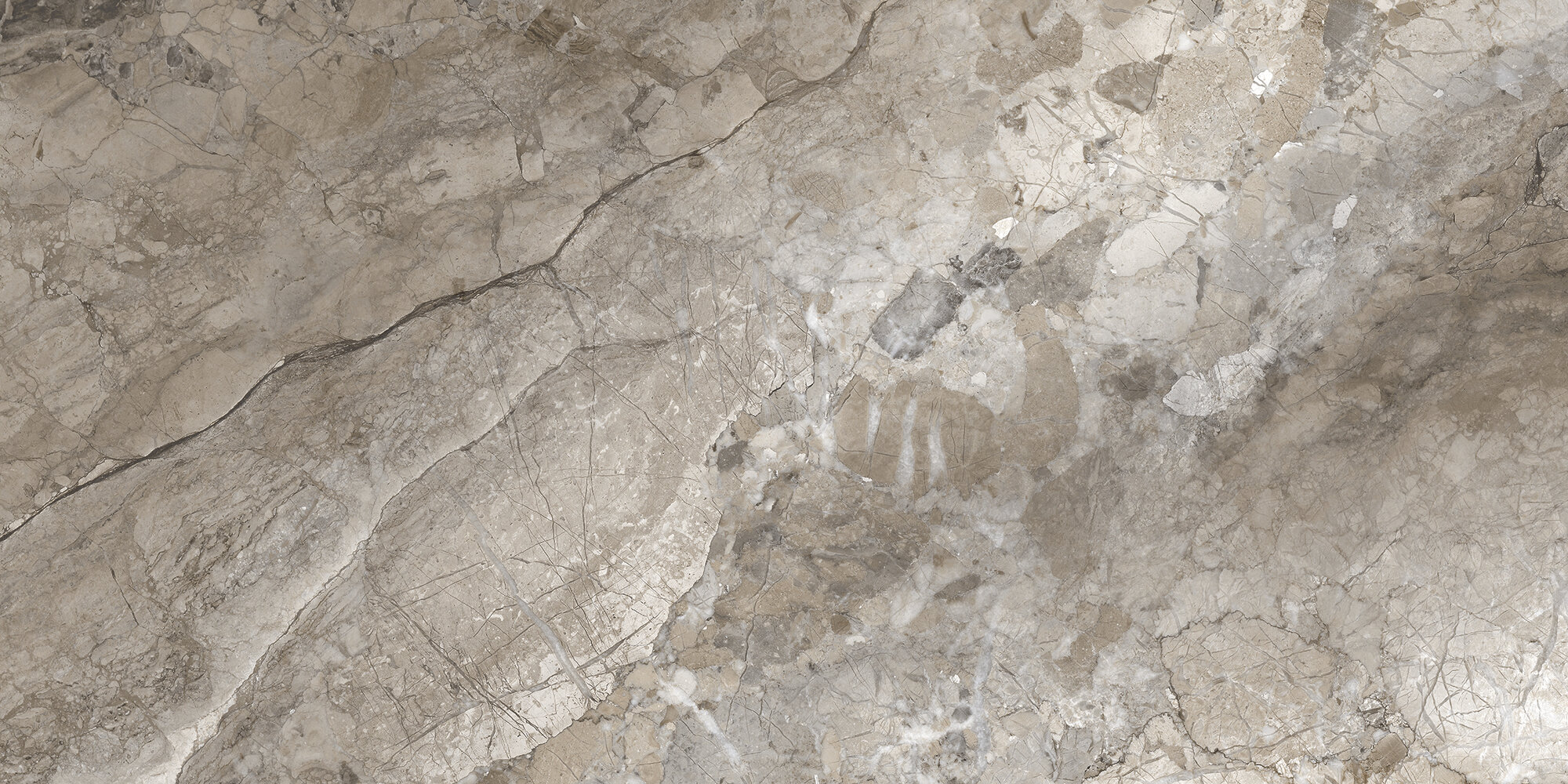 30143 На пол Museum Dreamy Mocha EP 60x120 - фото 16