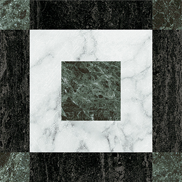 4101208 На пол Dandy Square 18.6x18.6 - фото 35