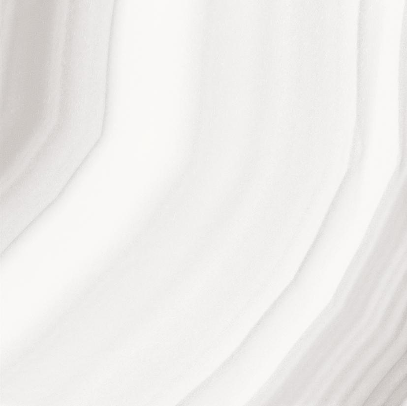 SG170800N  На пол Space Светлый 40.2x40.2