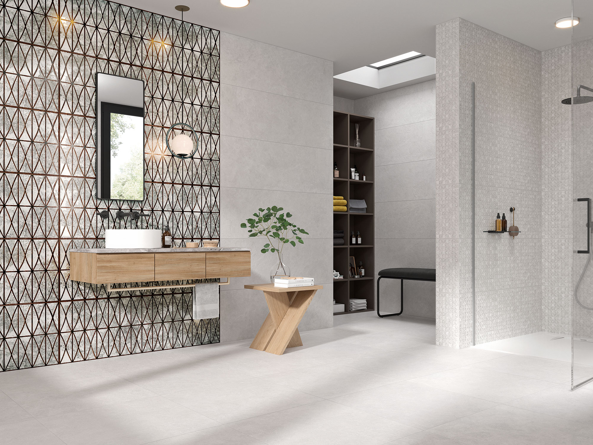 Durstone Terme - фото 6