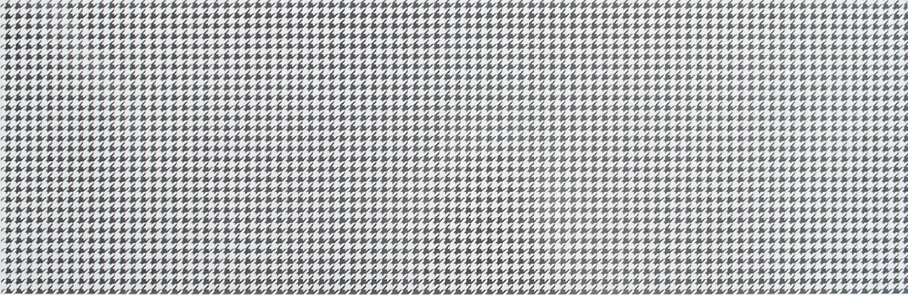 Декор Cristal Ne Pepitka Dn