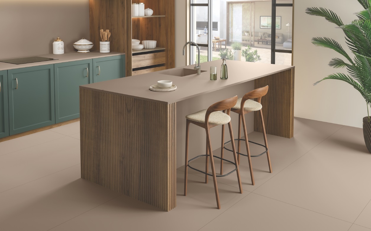 На стену Monotone Oxford Matt 6x25 - фото 19