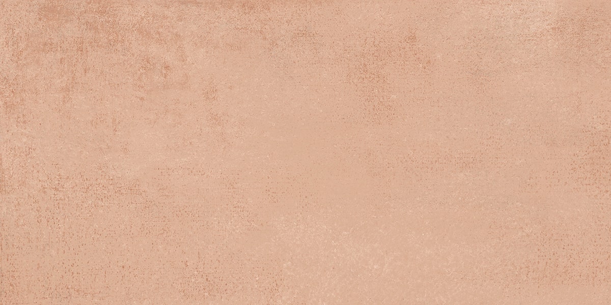 G009MR На пол ArtBeton/АртБетон Rose MR 120x60