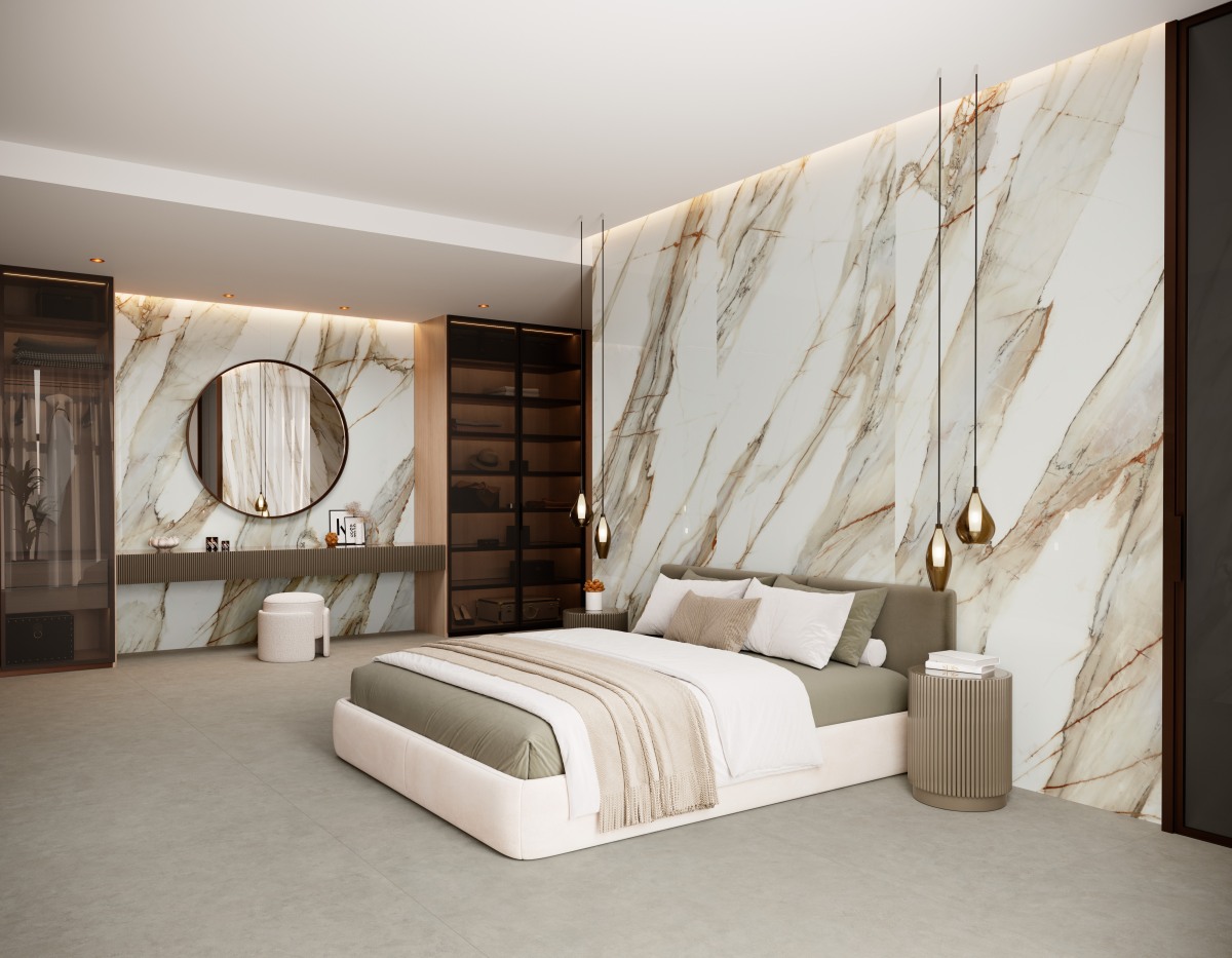 Grespania Macchia Vecchia - фото 3