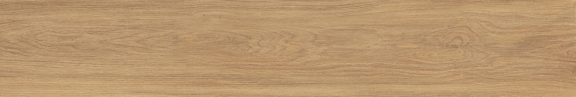 37777 На пол Museum Oud Honey AS/C/R 24x151 - фото 28