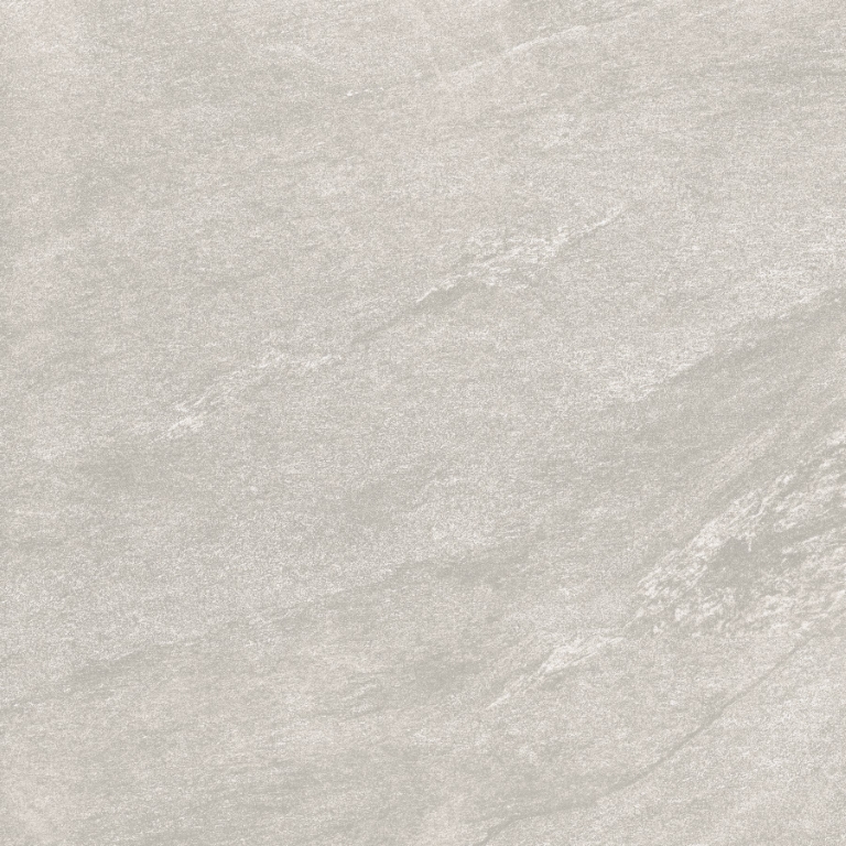 На пол Full Body County LGY SR 60x60x2 - фото 6