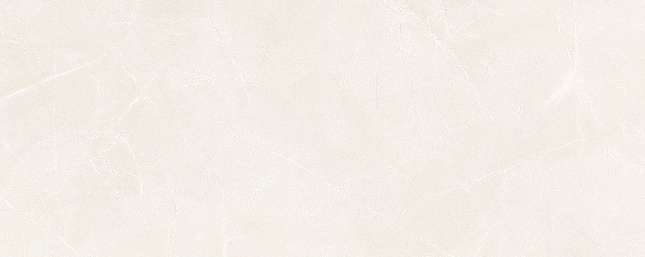 На стену Vezin W- ivory 29.8x74.8