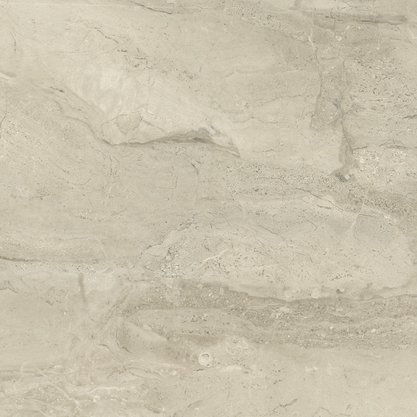 На пол Pienza Avorio Pulido Rect 80x80 - фото 2