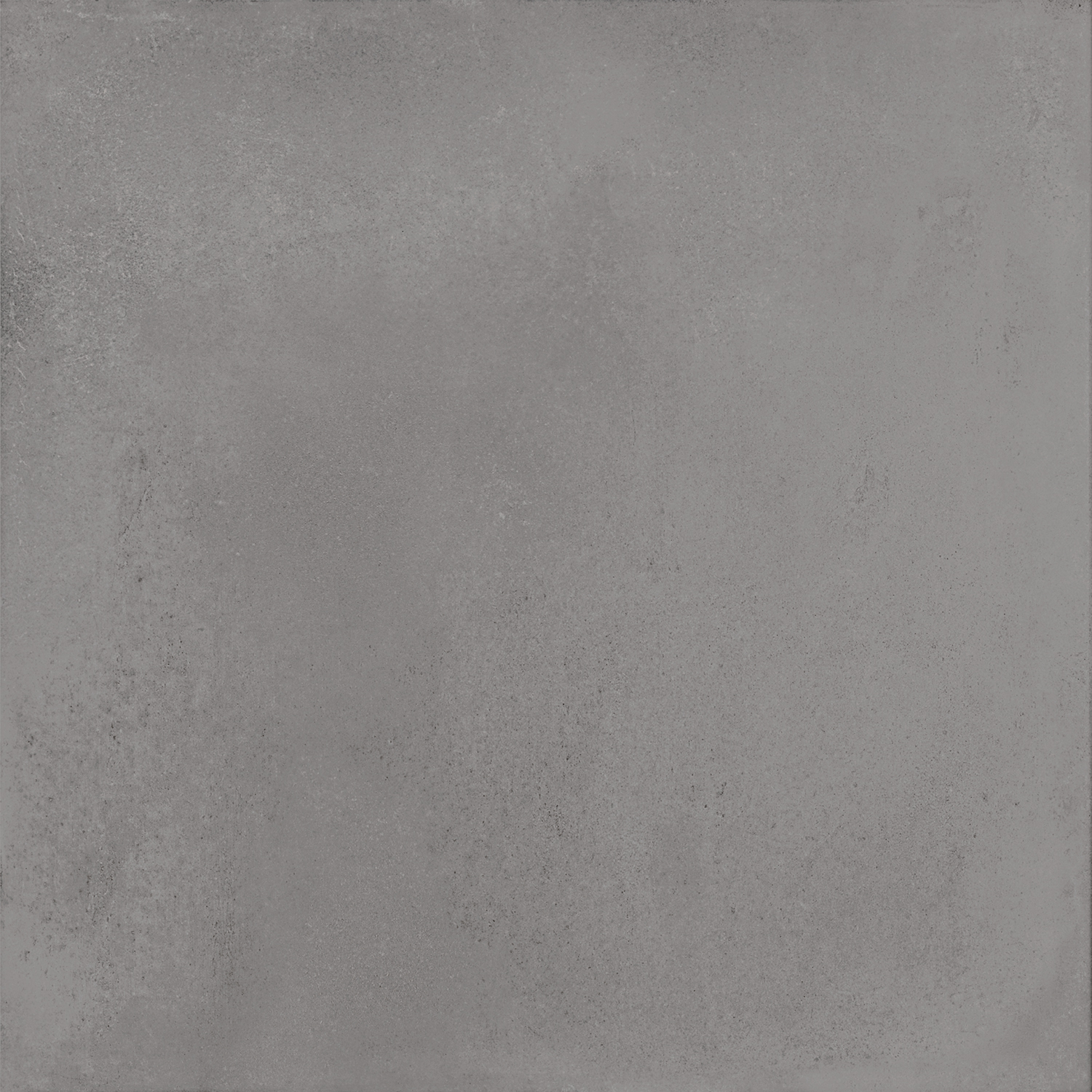 DD638520R На пол Мирабо Серый обрезной R10 60x60x0.9 - фото 4