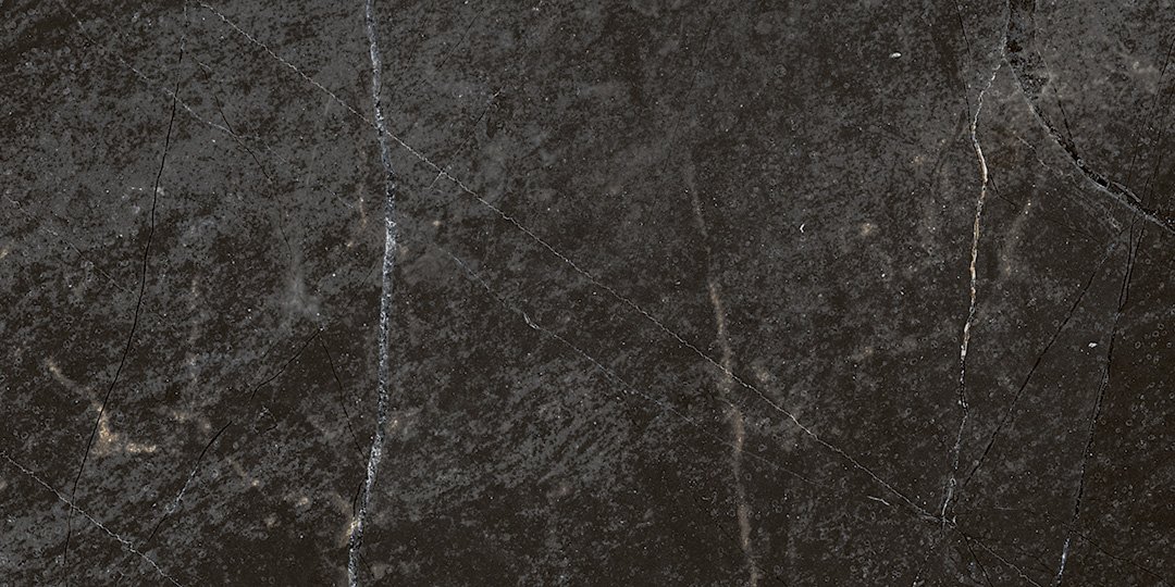 На пол 60x120 Baron Negro sugar 60x120 - фото 7