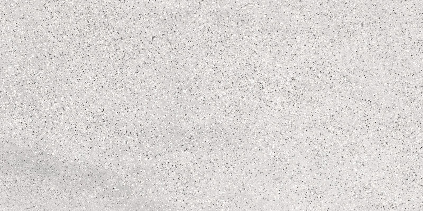 GFA3060FAB07R На пол Fabio 07R матовый карвинг 300x600x9 - фото 6