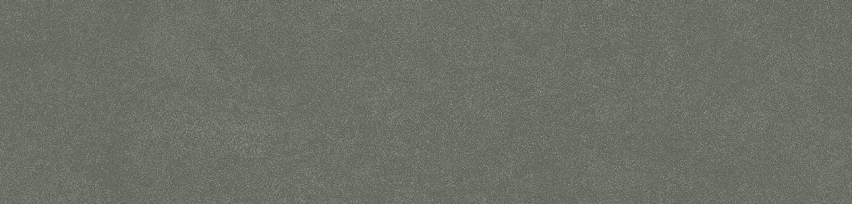 На стену Monotone Juniper Matt 6x25 - фото 12