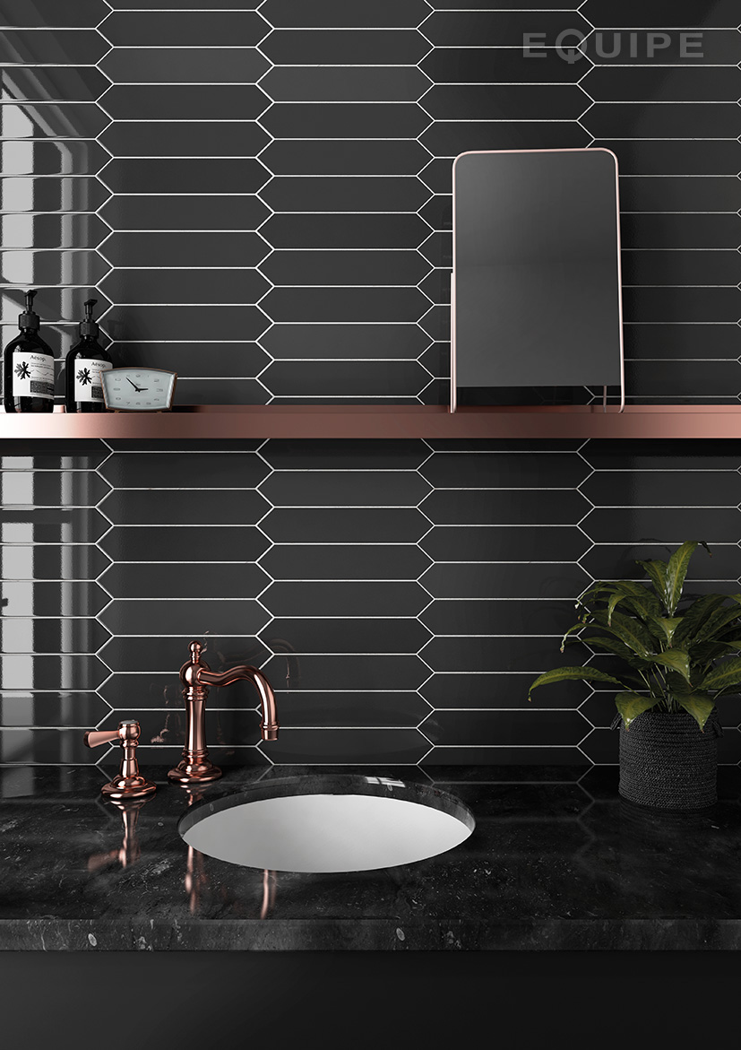 25833 На стену Arrow Quicksilver 5x25 - фото 18