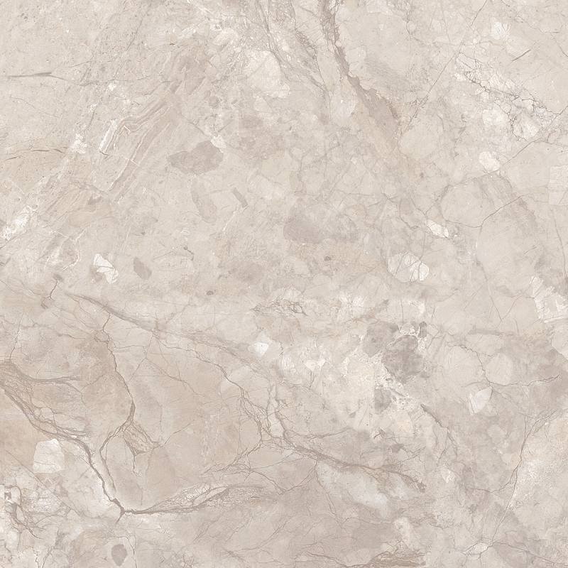 На пол Parma Avorio 42x42 - фото 2