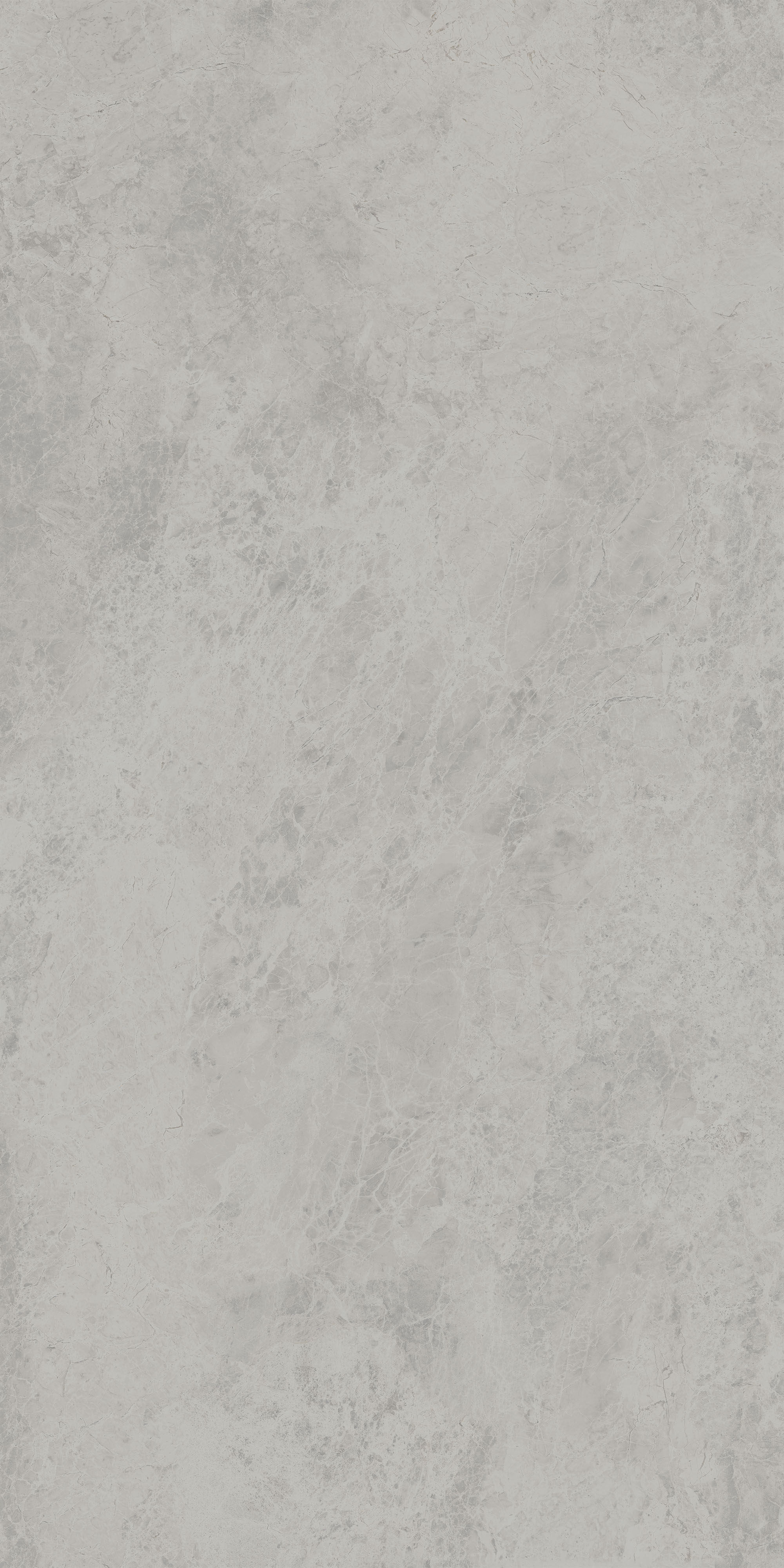 SG572592R На пол Риальто Серый светлый лаппатированный обрезной 80x160x0.9 - фото 2