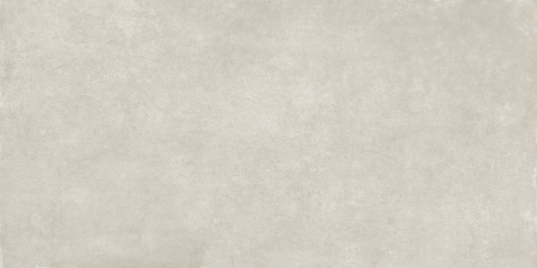 NR242 На пол Vela Beige Матовый 60x120 - фото 6