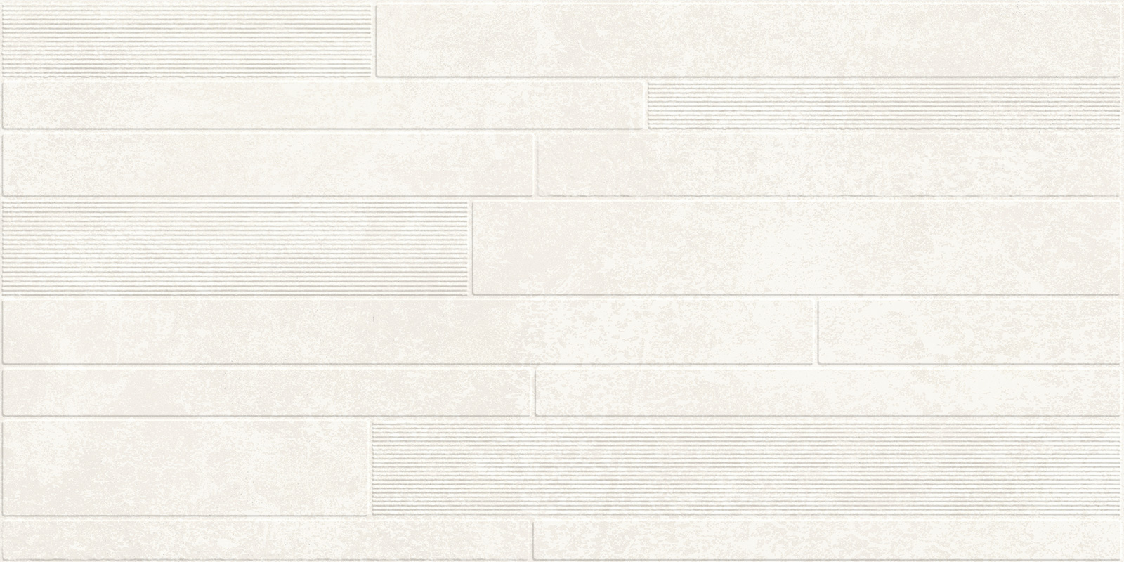 GFA3060BTP24R На стену Beton Pro 24R матовый 300x600x7 - фото 2