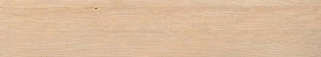 ENWD4021CR20120 На пол Wood Glacier Honey Carving - фото 13