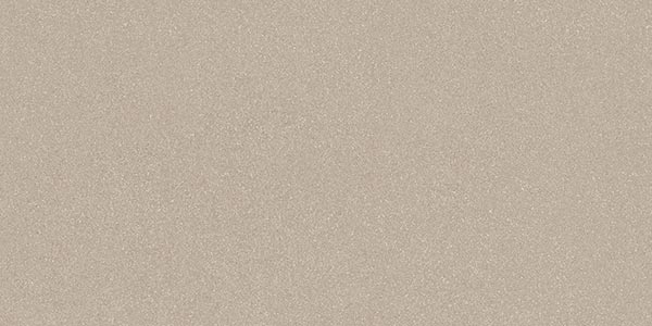 434G На пол Duo Greige R10 30x60