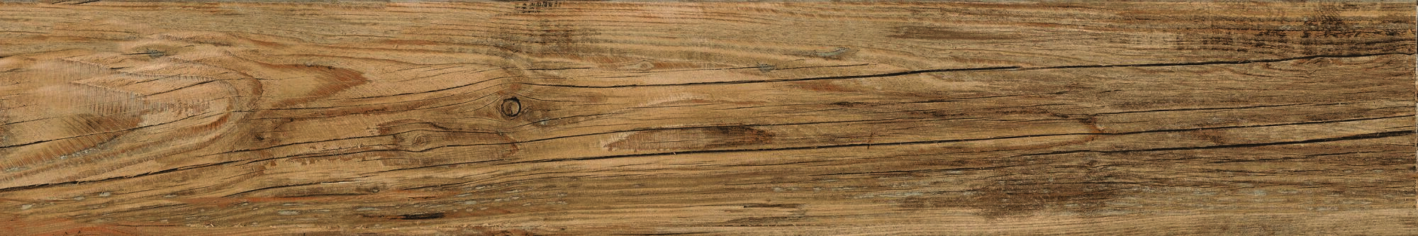 38953 На пол Fs Wild AS/19.5X121X0.9/C/R - фото 6