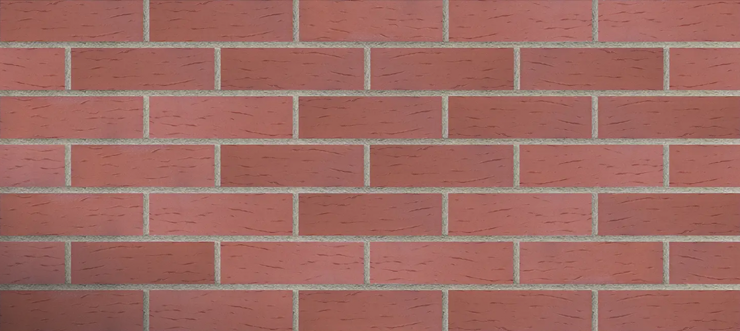 На стену Koro Original 1201 240х71х14