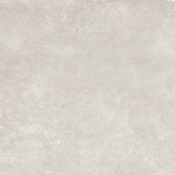 ID9070g032SR На пол Granite Carolina Pearl / Жемчуг SR 60x60 - фото 9