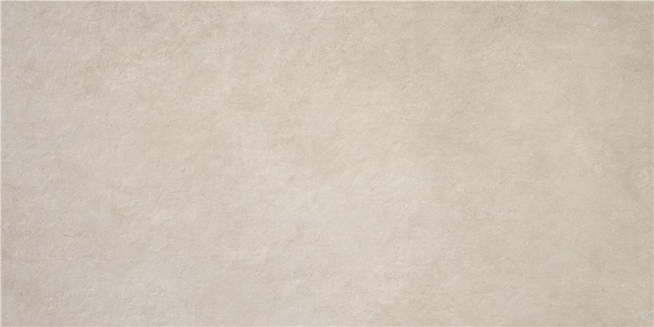 На пол Pursue Greige MT 60x120