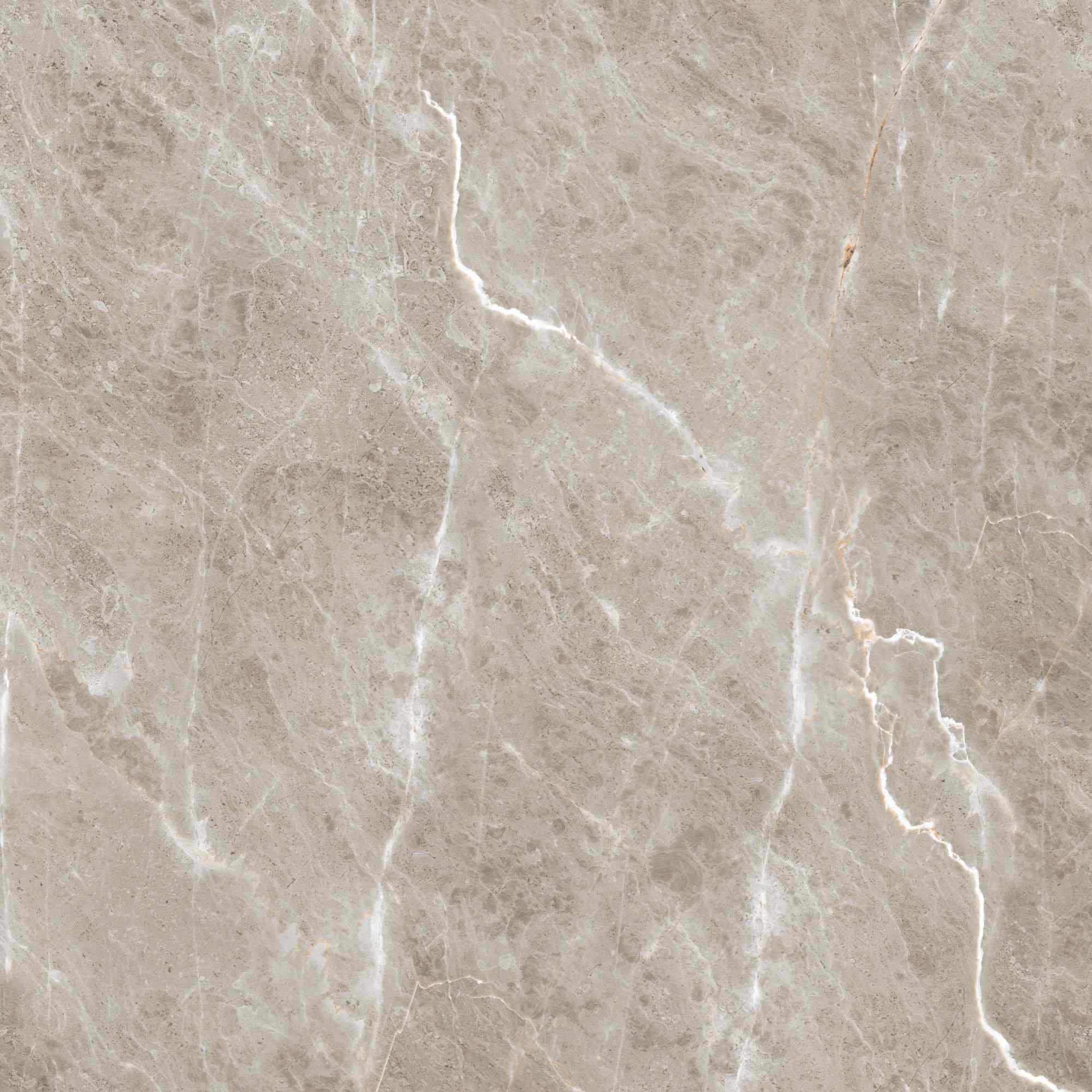 На пол Heaven Brown Carving 60x60 - фото 6